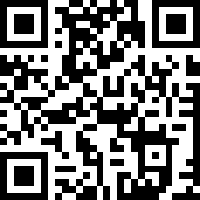 37ubpEvnXcL1pQZyoLxZC6aHhd7DV97cKY